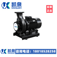 ϺPȪØIKQW300/400C-75/4(N)-VIxı300KQL/W820-24-75/4