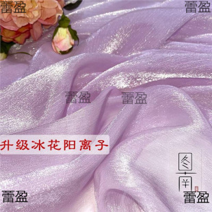 ����������x�Ӽ��W��U�����ϚW�����y�z���h����������diy