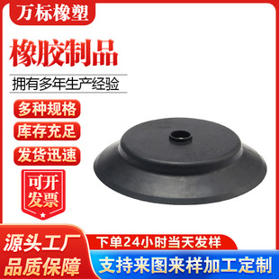 ����ϴ�����P ��ղ������P�ݽz���P��ɫ���ݗU���z���P�C�_�{��