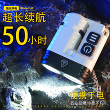 �����ݸ������Ͳ����L�m��50С�r������ ��������X�Ͻ����