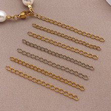 ���P������5cmβ����L��ֹ�diy����朼��L�{����Ʒ���