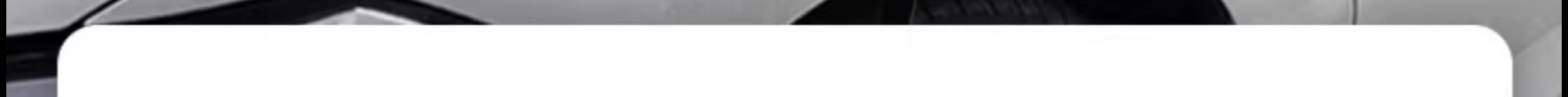 Car sun visor car jacket car cover rain-proof and heat-insulating front windshield winter snow shield anti-freeze half-body cover