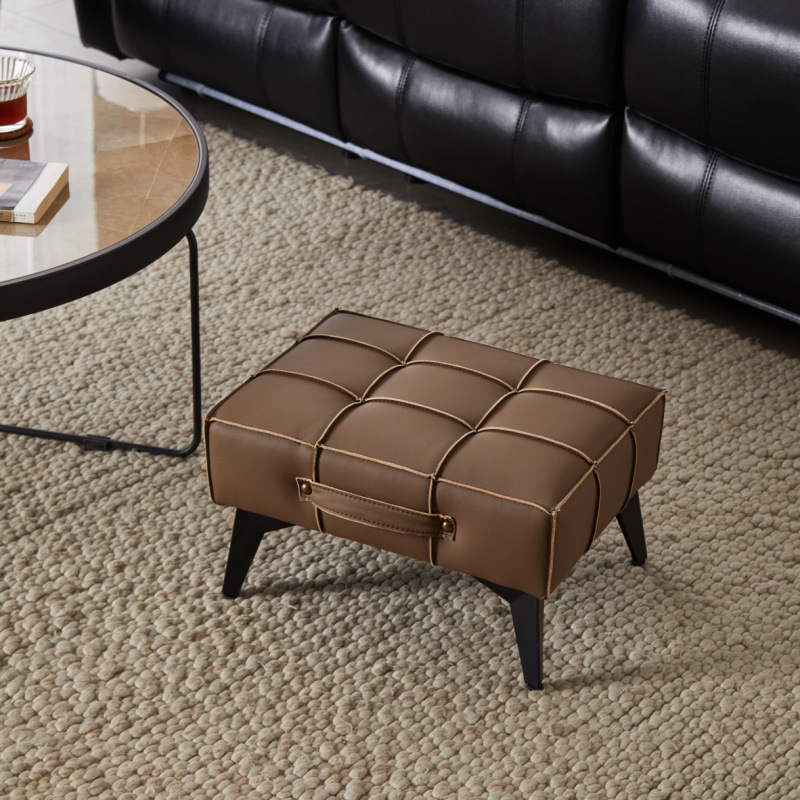 [에코 천연가죽] [젠틀맨 브라운] [핫셀링 3882개]