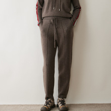 2025ﶬ¿ƽeɽqᘿŮʿС_ѝ@ݰٴܛŴ