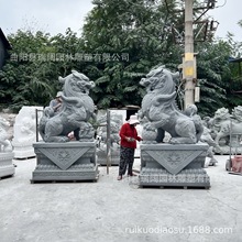 ����ʯ������һ����������ʯ�h����˾�Ƶ������T���Lˮ�լ�[��