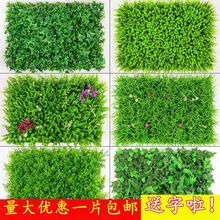 ����ֲ���ƺ�����������Gֲ�����ϼٲ�ƺ����������ܑ����b�
