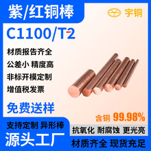 TU2�o���߼������~��C1100�������~��Сֱ��ë�����~���F؛