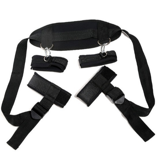 Sm調教趣味用品性玩具口栓縛り道具カップル女奴よだれ縛り口球女用代発