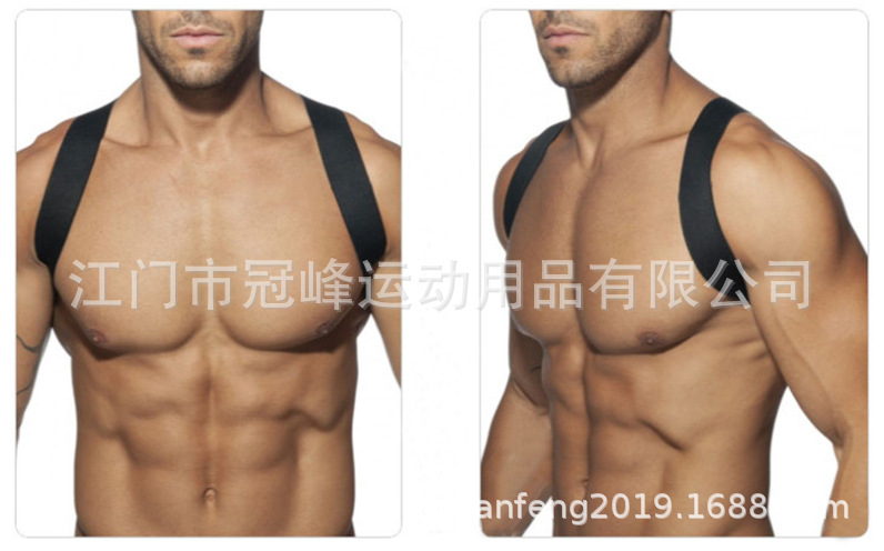 O1CN017GZiNj1s53wxrbrAE_!!2200707245714-0-cib.jpg?__r__=1682154624388