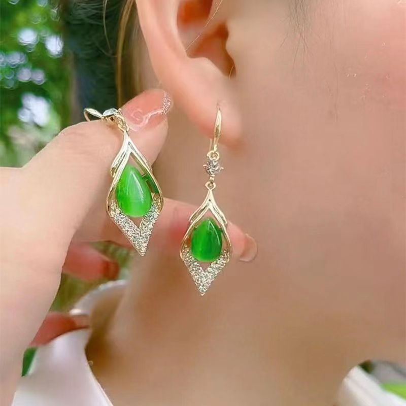 4d812bb832b8960753cea112e1eb50