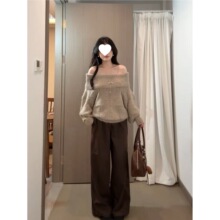 㼑��nϵһ���Ië���紺��ʽ�Շ����ɚ��|ë���¿��L��ᘿ�������