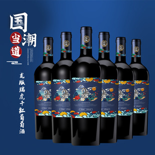 �����𻢸ɼt���Ѿ����l����14�ȾƵ����ϲ�ƾە������ͶY�t��