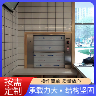 �s����ݲ����҃�������� �s؛����ʽ�Ƶ�͏d�WУʳ������