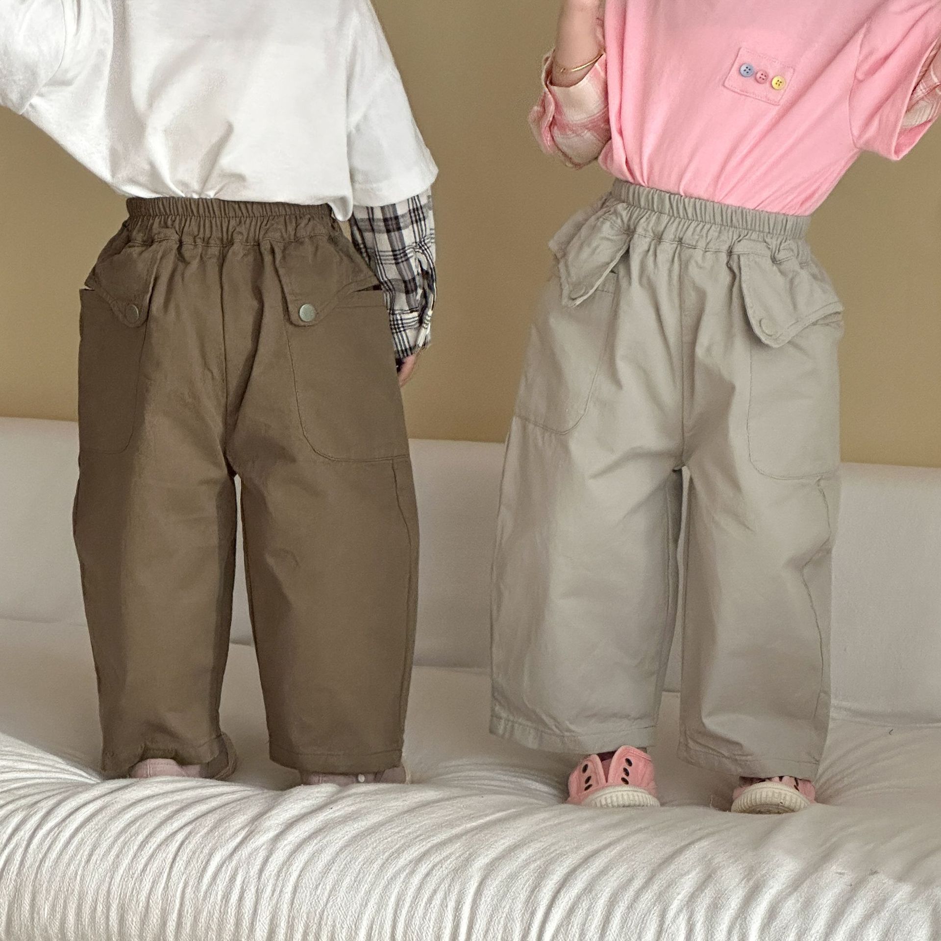 2025-12-11 154330.jpg