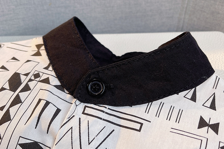 2024-01-28 140713.jpg_800x800.jpg