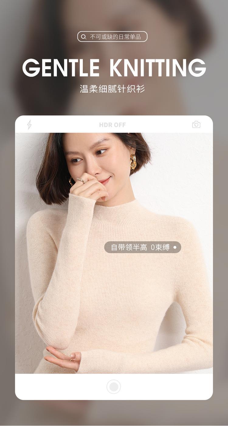 i2uUjf6mxdTrdS49SAV0xKWwS5kJjKtEwHoQ