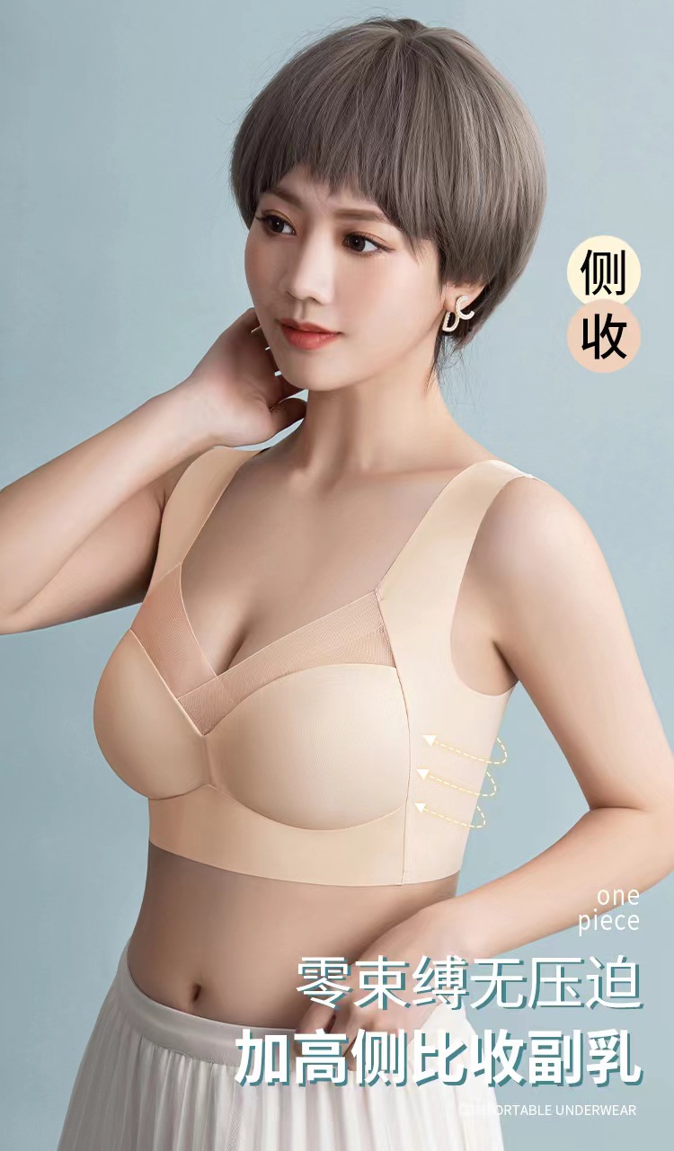 微信图片_20240515201353.jpg