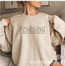 QLl FORGIVEN ӡWŮbɫĸeAIl