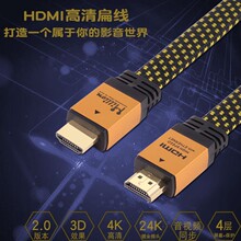 �~���wHDMI�⾀ �\�Ͻ��⚤ 4K*2K  3840*2160
