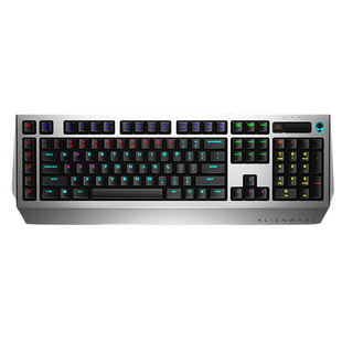 ��һ�����l���m�������� AW768;������ AW568̨ʽ�C�I�PĤ