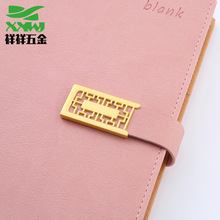 �S��ֱ���Pӛ�����������������U�����ۏS�����l��������