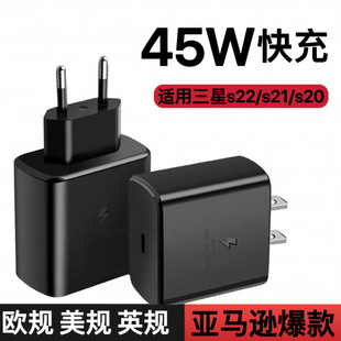 �羳�m������45W�WҎ��Ҏ������^S25S24�֙C����^���ӢҎ���b