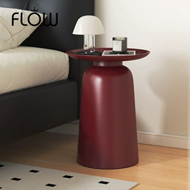 餐椅;角几/边几;床头柜