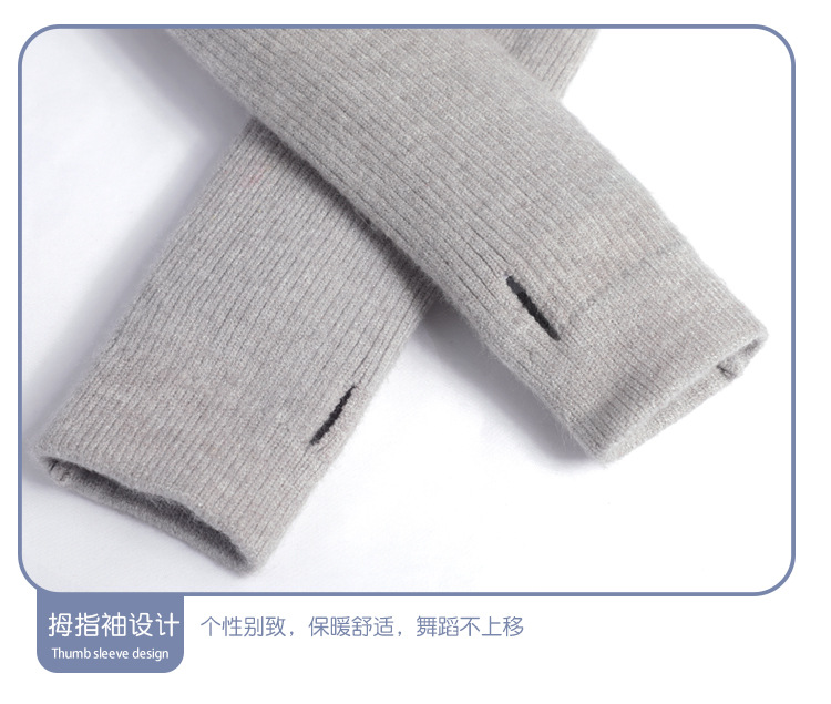 详情页_16.jpg