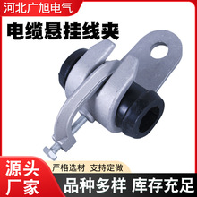 ��|�Ҵ����A�X�Ͻ�̶����A��|���|�ͽӾ��A���������