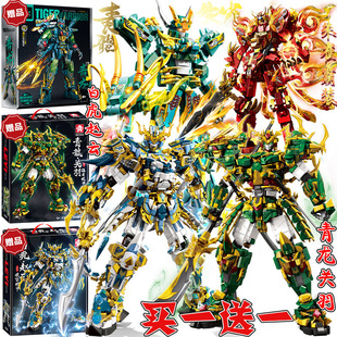 2024�¿�eľ���sҫ�ߙC���P���w노��y�Ⱦ޴���ƴ�b�к����