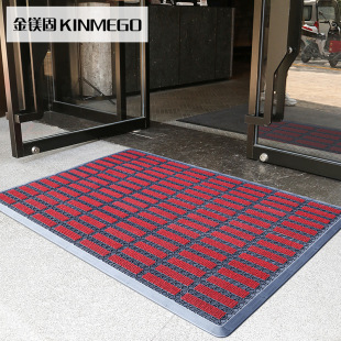 ƴ��ģ�K�|�e�^�e���C���M�T�����ɳ���m��ˮ���þƵ�ߵ؉|�_�|