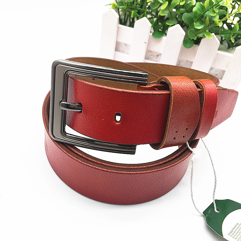 IMG_8890(20210330-121019)_副本