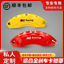 m܇x܇Qbɫx܇Q܇ͨXϽ|ĥ