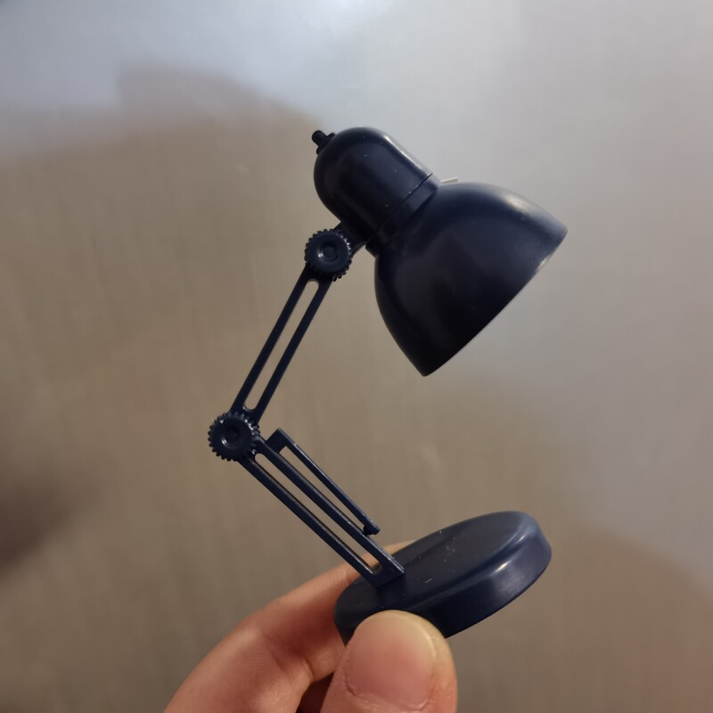 小红书同款圣诞花环红房子雪花立体冰箱贴磁铁氛围感装饰雪屋磁吸|undefined
