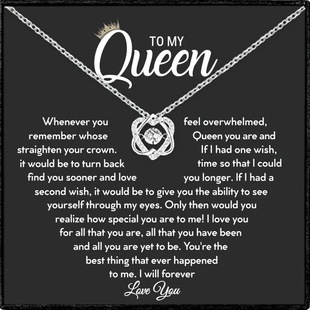 ���ӵ����p�Ľ����朕r���`�ӿ�ʯ���İٴ��p���LС�������i���