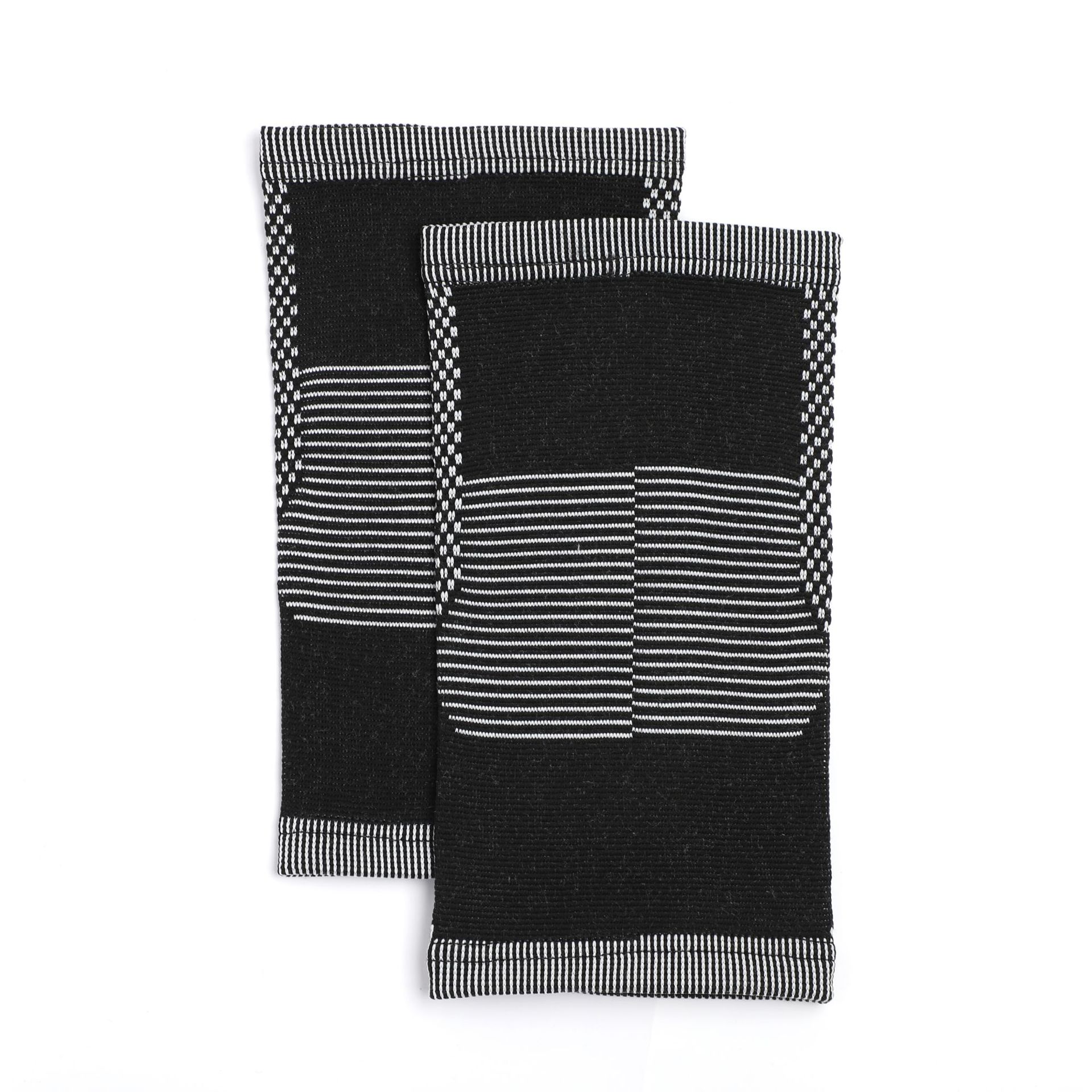 微信图片_20220611190452