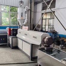 ͨԴ�ƣ�PPPE���W���K���ψA�z�D���νz���a��