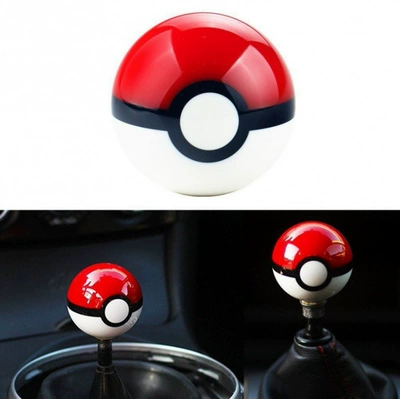 Other Automotive Interior Supplies ball gear shift ball wave