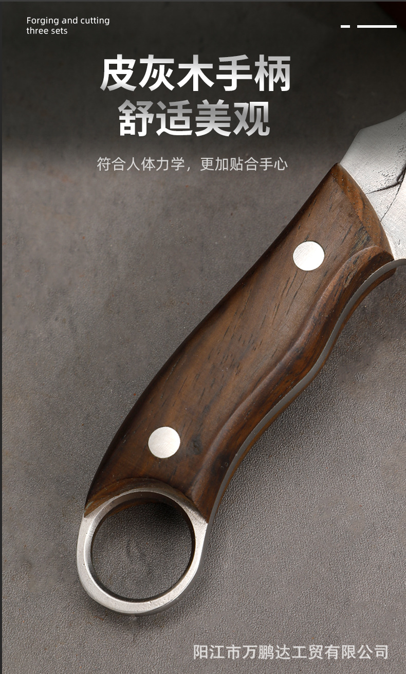 O1CN017GadbN2BkilQ8zcbH_!!2215176018377-0-cib.jpg?__r__=1706110057839