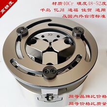 Һ����צ���P����Ȧ �͉�ܛ��צ��צ�� �Mצ��5 6 8 10�����w���