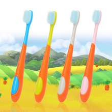 ���}����3-12�q��ͨ���ü�ͥ�b��ͯ�����p�⼚ë���z�{����ˢ���l