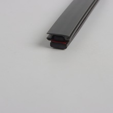 ��ԡ�����������Ը�ˮPVC��ˮ�l�����������T�ܷ�l��ԡ���z�l