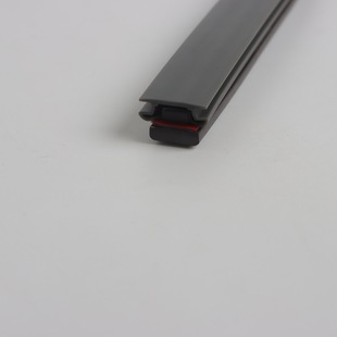 ��ԡ�����������Ը�ˮPVC��ˮ�l�����������T�ܷ�l��ԡ���z�l