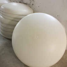 �S�ҹ���PP���^�E�A���Ϸ��^ ����PP�۱�ϩ�E�A�����Ϸ��^ �ɼӹ�