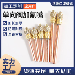 ���{���䉺�s�C�O��ӷ��������y��y������L�Ӻ���͸߉���©