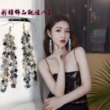 2026�³���Ƭ����Ƕ��hŮ�L��ɘ��~�������K���h�r�К��|���