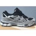 For other colors of asics black and gray, please contact customer service