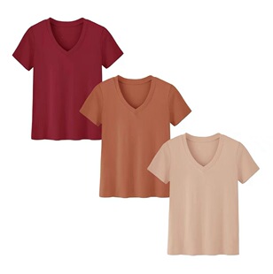 2026���R�d�羳���䌒���_������������T���M���ļ��¿ɫŮ�b