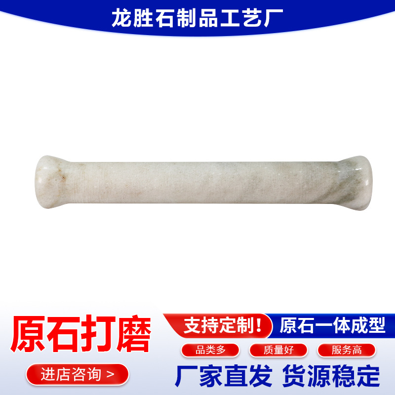 ���Ƽ�Լ����ʯߦ���ȸ˺決�Ȱ���ߦ����Ƥ���ó���ֱ��