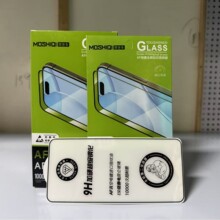 Ĥ���� AR �ͷ���䓻�Ĥ AF ���͌� ���X��ˤ�֙CĤ